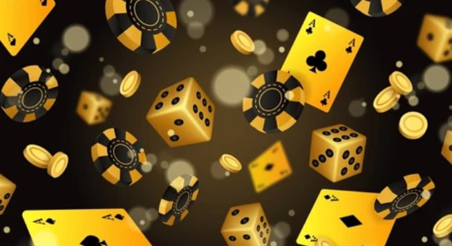 Acara eksklusif klub VIP batik4d dengan peserta dari seluruh Indonesia