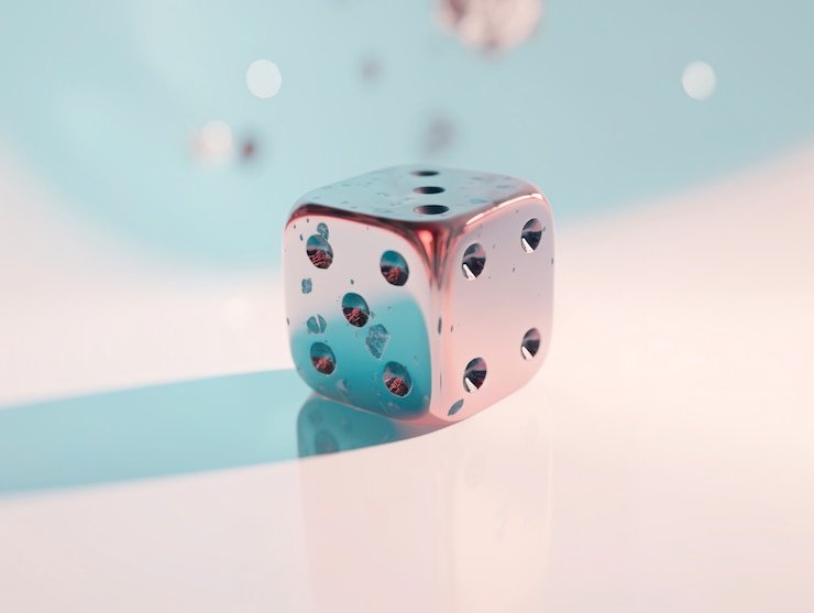 Pengalaman menarik taruhan sepak bola dan live casino di batik4d