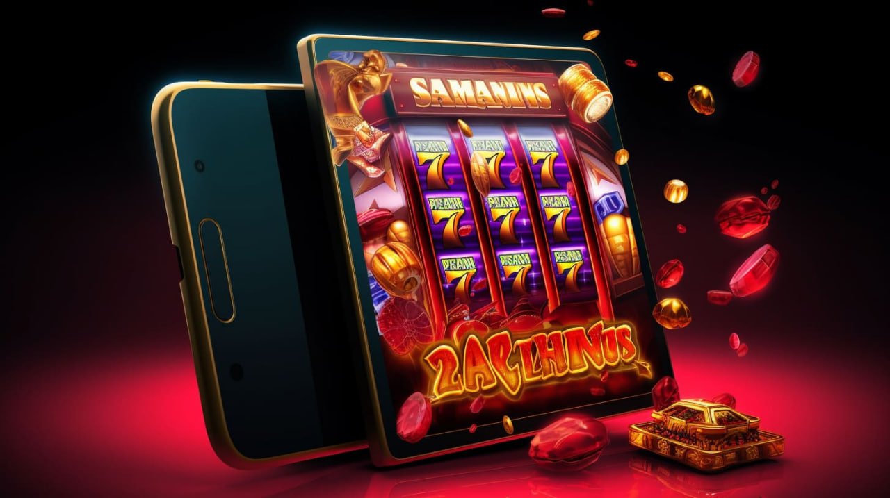 Pengguna dari berbagai perangkat menikmati layanan batik4d dengan kompatibilitas tinggi