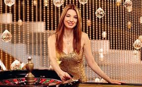 Tampilan halaman login batik4d di perangkat mobile