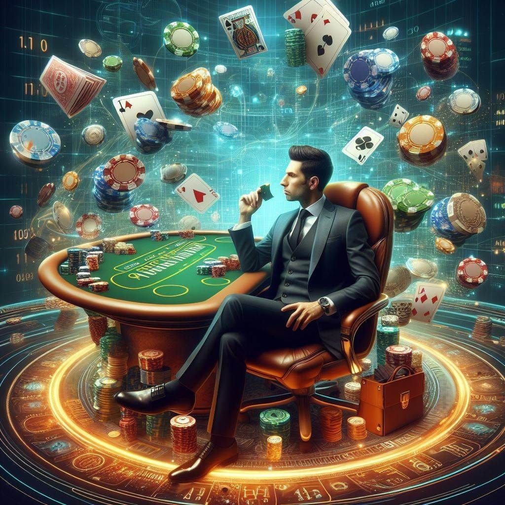Pengalaman taruhan badminton dan sepak bola di batik4d secara mobile