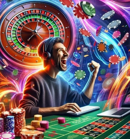 Anggota klub VIP menikmati layanan prioritas dan hadiah khusus di batik4d